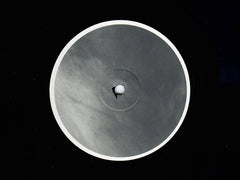 Luigi Tozzi : Quetzalcóatl (12")