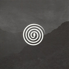Luigi Tozzi : Quetzalcóatl (12")