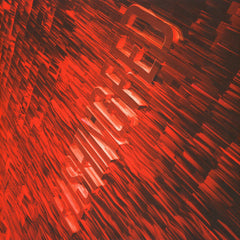 Martsman : Zoe The Shrink / Bios (12", Single)