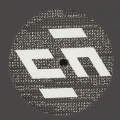 Fill Spectre (2) : Blacker / WaterStinge (12")