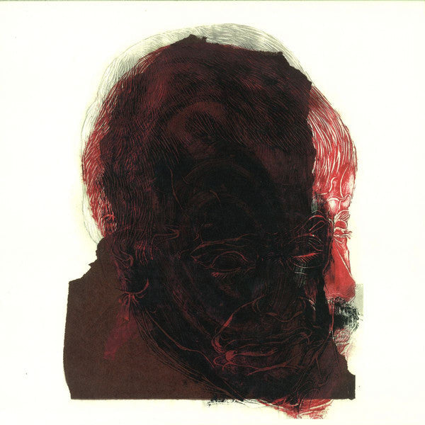 Soutine (2) : Oz (12", EP)