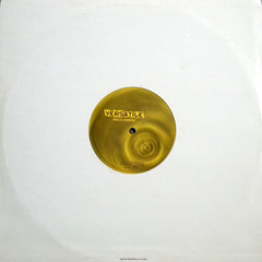 Cheek : Venus (12")