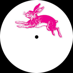 Martin Hayes (3) : Martin Hayes Edits (12")