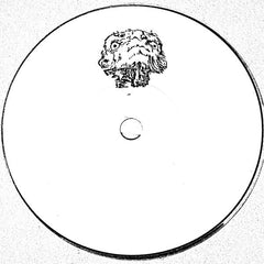 Rezzett : Rupez (7", Ltd)