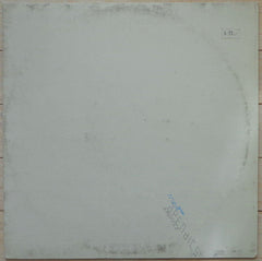[a]pendics.shuffle : Group Trivia (12")