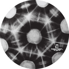 HBNG : Lace Up EP (12", EP)