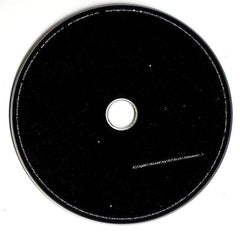 Dick Johnson : Electric: Dj Lspd 01 (CD, Album, Comp)