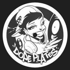 Soul Intent : Love Me (12")