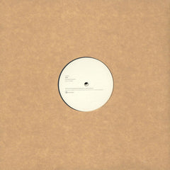 ASC : The Farthest Reaches (2x12", EP, Gre)