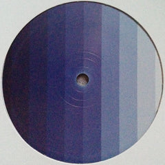 Various : 10 Years Of Tsuba Part 1 Of 3 (12")