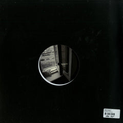Martin Schulte : Spring Aroma (12", RM, 180)