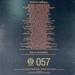 Splashfunk vs. Funky Junction Feat. Giusy Ross : (I Like To) Push It (12")
