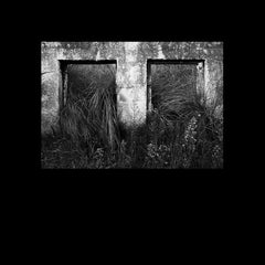 Cristi Cons & DeWalta : ∞ (12", 180)