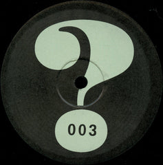 Morgan : Brothers And Sisters (12")