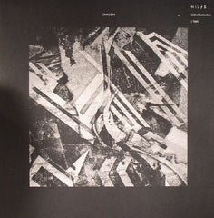Ena (2) : Søil (LP, Album)