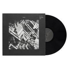 Ena (2) : Søil (LP, Album)