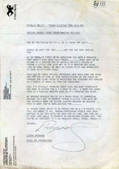Royalle Delite : Spend A Little Time With Me (12", Ltd, Promo)