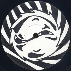 Mighty Dub Katz : Super Disco Brakes Vol. 1 (12")