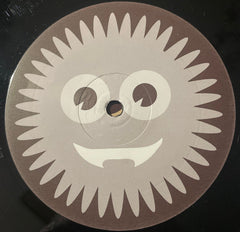 Stefano Gamma vs. Jenny B. : Shine Into My Life (12")