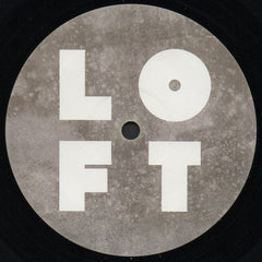Isaac Tichauer : Street Lessons EP - Remixes (12", EP)