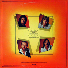 Persia : Persia (LP, Album)