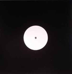 Audio : Beastmode Sampler (12", Smplr)