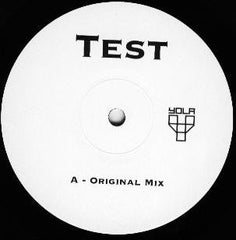 Illicit Feat Gram'ma Funk : Cheeky Armada (12" + 12", S/Sided)