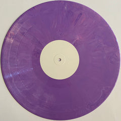Schatrax : Vintage Vinyl 006 (12", W/Lbl, Sta)