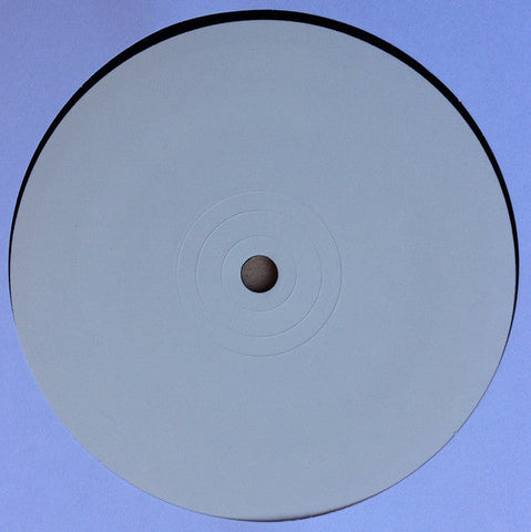Kromestar : Mere Sher VIP (12", W/Lbl)
