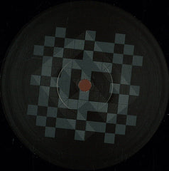 Hooved : Happy Nightmare Baby (12")