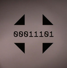 Jensen Interceptor (2) : M (12", Ltd)