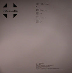 Jensen Interceptor (2) : M (12", Ltd)