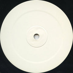 Mitchell Goor / Tafkamp : Paling Trax 3 (12", EP, Ltd, W/Lbl)