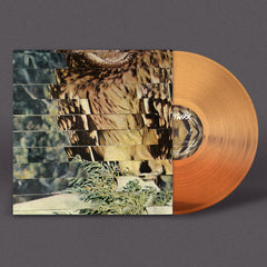 Various : Gottwax EP3 (12", Ora)