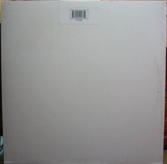 Nicole Graham : Love Slave (12")