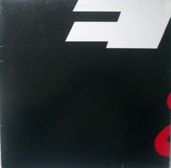 DJ Tom & Norman / The Gatorade's : Tales Of Mystery / The Space Anthem (12", Comp)
