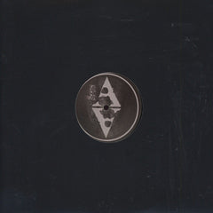 Piezo (2) : Sweat / Sugar (12")