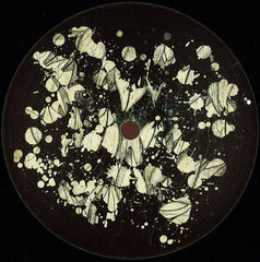 Marco Faraone : Climax (12")