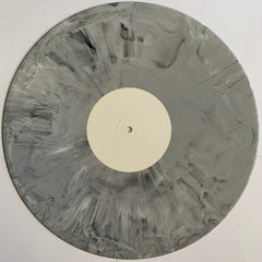 Schatrax : Vintage Vinyl 007 (12", W/Lbl, Sta)