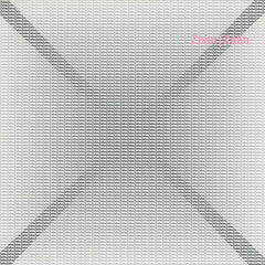 Various : Zehn / Zehn (12", EP)