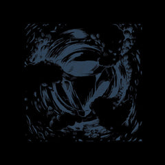 Shield (8) : My Flava EP (12", EP)
