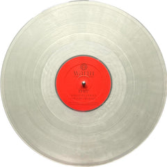 Mako (17) : How Do You Feel (12", Cle)