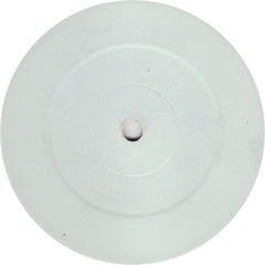 Dubz R Us Presents The Bullion Bar Kid : Only You Alone (12", W/Lbl)