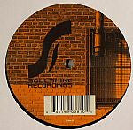 Jay (22) : We Need Change (12")