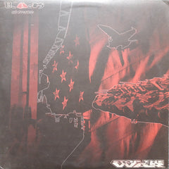 Shen (2) / Speakon : Stop The War (12")