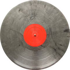 Friske : Sustain / Cold Signal (12", Gre)
