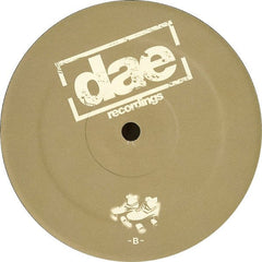 Various : Soul Funk Sampler (12", Smplr)