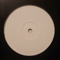 Diana Ross : What Difference A Day Makes (12", Unofficial)