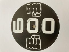 Skanna : Find Me (12", RE, RM)