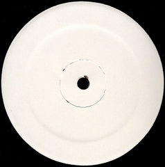 Hollertronix : Hollertronix #6 (12")